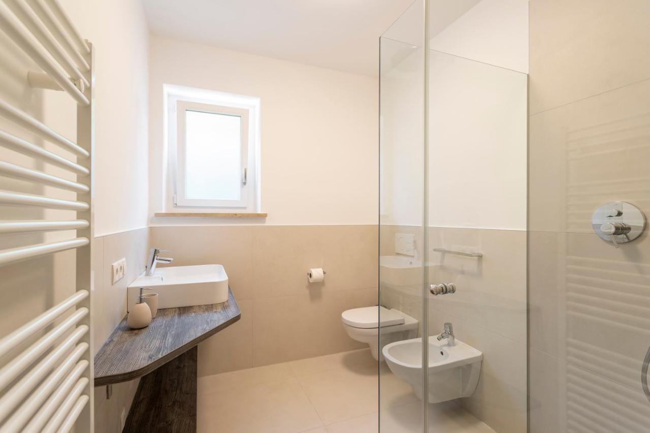 מרלנגו Meranoview Apartments מראה חיצוני תמונה